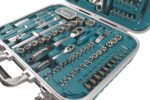 Makita set alata P 90532 227 dijelova 1
