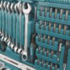Makita set alata P 90532 227 dijelova 3