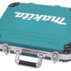 Makita set alata P 90532 227 dijelova 4