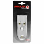 Metalni strugac 43mm PT109 1