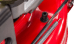 PG_65410 detalj 2019
