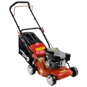 Kosilica PG65413 3ks benzinska