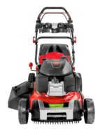 PG_65415_3 2020 2 scaled