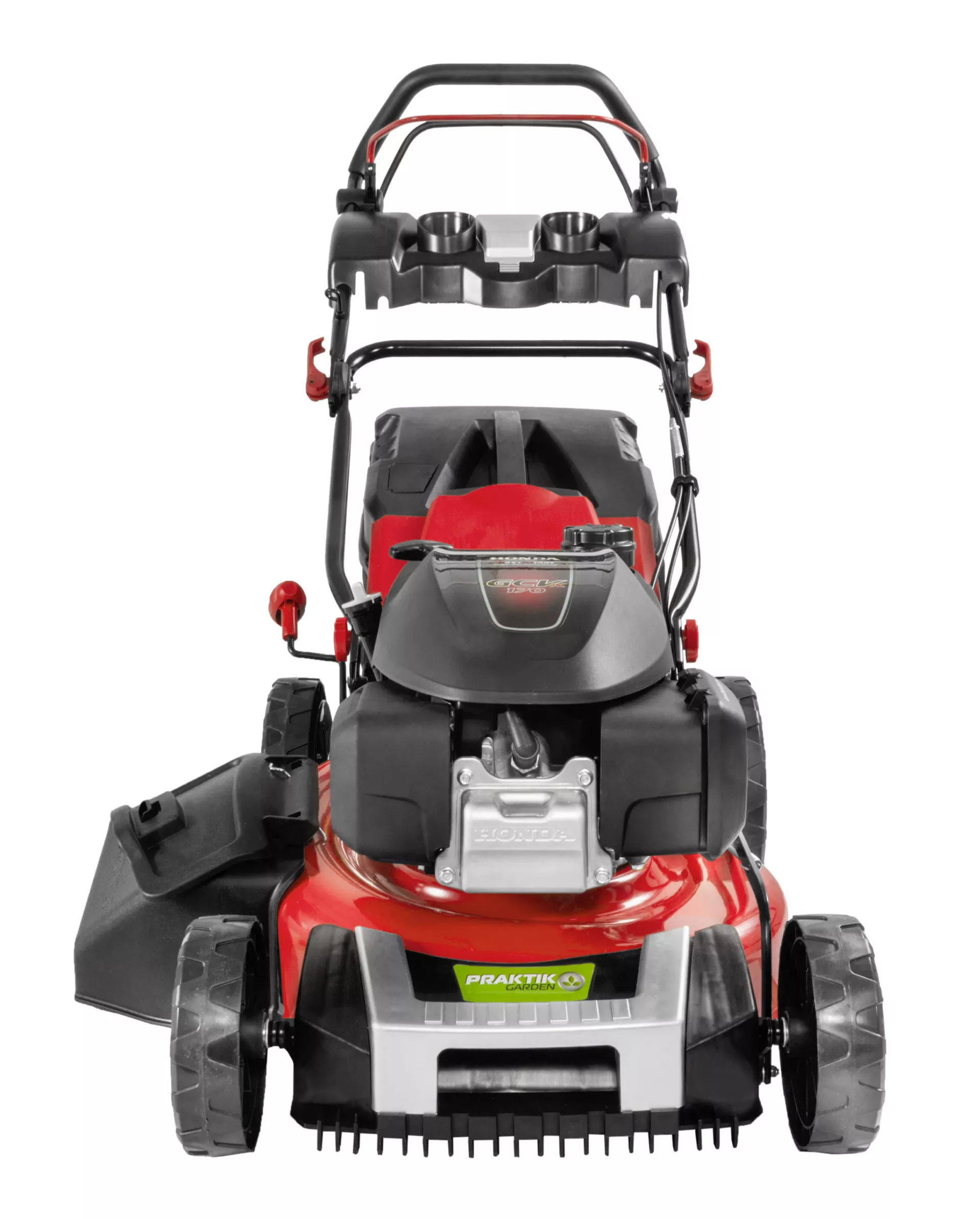 PG_65415_3 2020 2 scaled