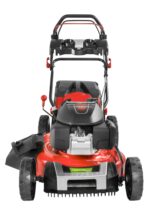 PG_65416_5 2020 2 scaled