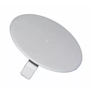 Poklopac kutije fi60mm