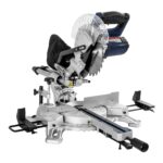 Potezna Pila 1500W PT5126