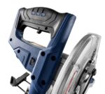 Potezna Pila 1500W PT5126 3