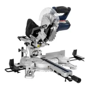 Potezna Pila 1500W PT5126