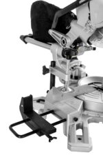 Potezna Pila 1500W PT5126 4 scaled