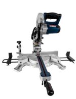 Potezna Pila 1500W PT5126 5 scaled