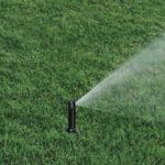 Rainbird rotator 3504 dizna 20 2