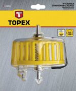 Rezač rupa za pločice 16B451 1