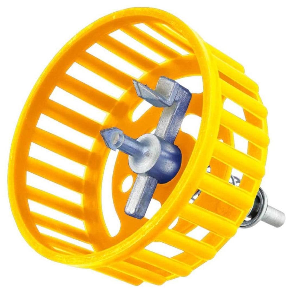 Rezač rupa za pločice 16B451