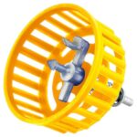 Rezač rupa za pločice 16B451