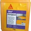Sika Estriplast 1