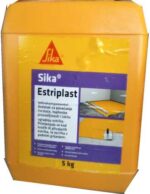 Sika Estriplast 1