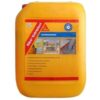 Sika Estriplast