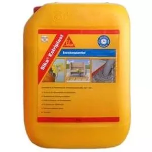 Sika Estriplast