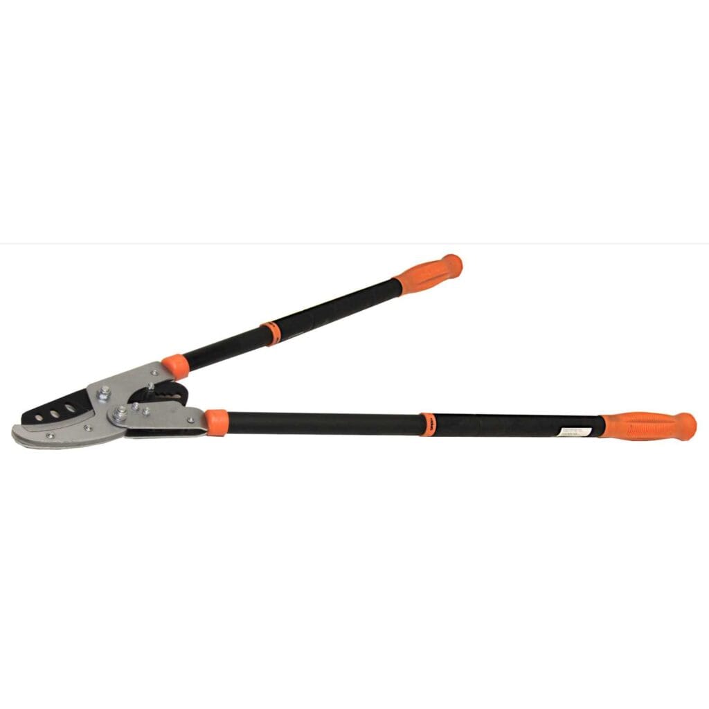 Skare za grane teleskopske exclusive Kresser