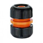 Spojnica - reparator za crijevo 1/2" 8618