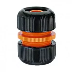 Spojnica - reparator za crijevo 1/2" 8618