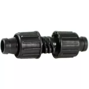 Tape spojnica 16x16mm