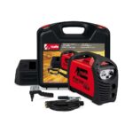 Telwin Force 165 150A Inverter