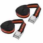 Traka za vezivanje tereta 25mm x 25m