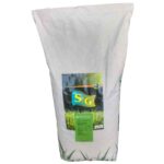 Travna Smjesa S G 10kg