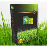 Travna Smjesa S G 800g