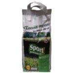 Travna smjesa Sport premium kontinent 25kg