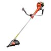 Trimer Pg64525 508cc 231ks