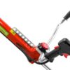 Trimer Pg64525 508cc 231ks1