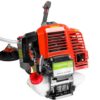 Trimer Pg64525 508cc 231ks2