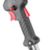 Trimer Pg64525 508cc 231ks3