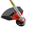 Trimer Pg64525 508cc 231ks4