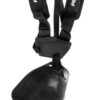 Trimer Pg64525 508cc 231ks5