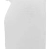 Trimer Pg64525 508cc 231ks6