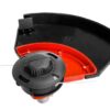 Trimer Pg64525 508cc 231ks8