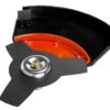 Trimer Pg64525 508cc 231ks9
