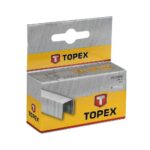 Uložak klamerice tip G 11 1