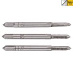 Ureznik ručni 3/1 DIN352