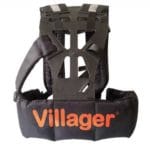 Vilager remen PH2016