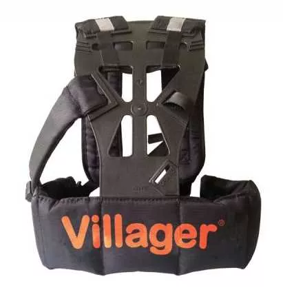 Vilager remen PH2016