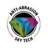 anti abrasion