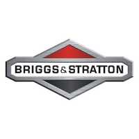 briggs logo