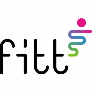 Fitt