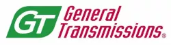 general transmission logo