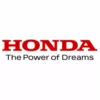 honda logo